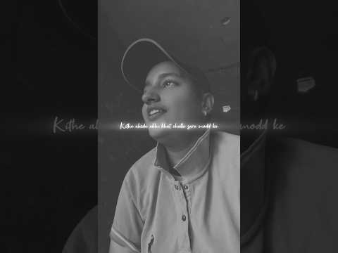 Diary song by amrinder gill ❤️‍🩹🥺amrinder gill sad songs punjabi heartbroken #amrindergill