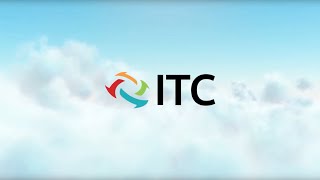 Corporate Messaging Video Production by Ethos Media