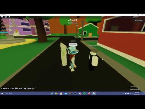 Retro The World: Over Heaven!! Showcase (A Bizarre Day)