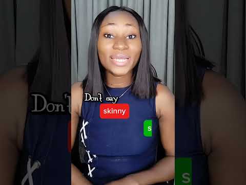 good conversational skills #shortsvideo #conversationalskills #esl