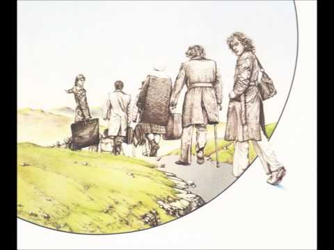 Klaatu - Juicy Lucy - Vinyl