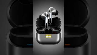 🤔Galaxy Buds 4 Pro LEAKS 2026 #galaxys26ultra #usatech
