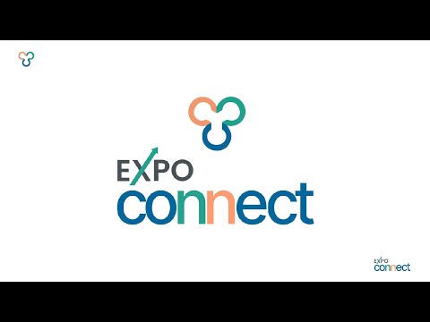 BETs Expo Connect App : Smarter Way of Lead Management in Exhibition