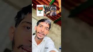BJP Leaders are silent on NEET paper leak protest #cjp #cjpprotest #neet #paperleak #neetexam #viral