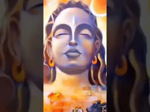 #jai_bholenath #__jai_bholenath #hindudeity #bam__bholenath___king #jai #religion #bambambholenath