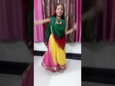 Wo kisna hai#JANAMASHTMI SPECIAL#watch till the end #NATKHAT KRISHNA#