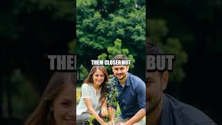 Understanding the Role of Shared Values in Relationships