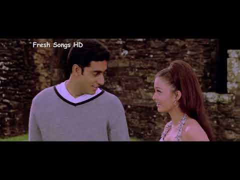 Do Lafzon Mein Likh Di Maine HD Audio 1080p - Dhaai Akshar Prem Ke Movie Songs - Fresh Songs HD