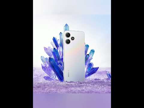 Redmi 12 5G Mobile Look and full Specification#redmi125g#viral