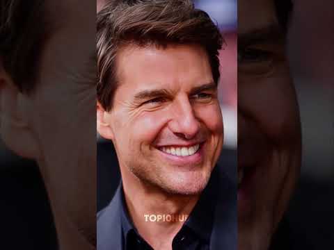 TOP 10 MOST HANDSOME MEN IN 2024🔥 #top10 #most #handsome #2024