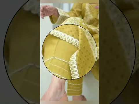 Latest plazzo pant designs/ ideas #shorts #youtubeshorts #fashion