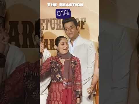 Pehla Tu Duja tu funny meme 🤣  #mrunalthakur #ajaydevgan #comedy #viral