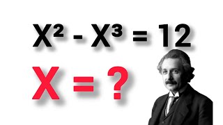 Can you solve this Olympiad problem | Algebra Simplification | Math Olympiad Question