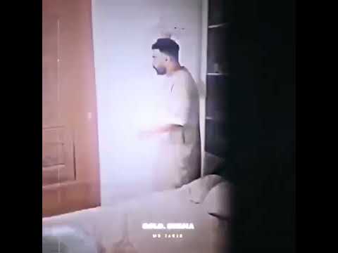 নিজে বাঁচলে বাপের নাম #viralvideo #love #vlogwithsohelvillagelifestyleinbangladeshbeautiful