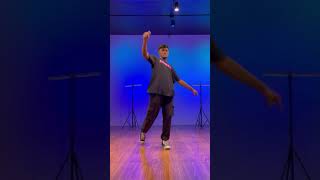 Excuses | Harshit Sharma Choreography
