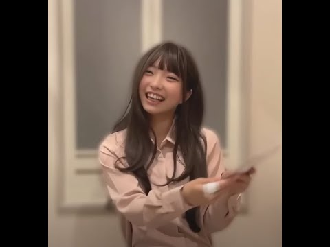 [นักศึกษาหญิง] ประสบการณ์ปั๊มนมครั้งแรก | ฝึกซ้อมตั้งแต่ตอนนี้เพื่ออนาคต 🐣🐣