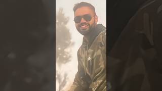 Lt. Vinay Narwal Martyred | Terror Attack in Pahalgam Kashmir #army #motivation #terrorattacks