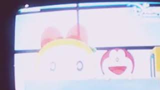 Doreamon hindi comedy dubbing  ( ^_^ )