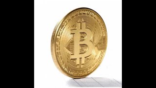 Onde comprar criptomoedas @2022