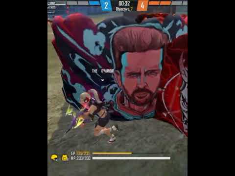 1vs3||#shorts#freefire#shortsff#noobtopro