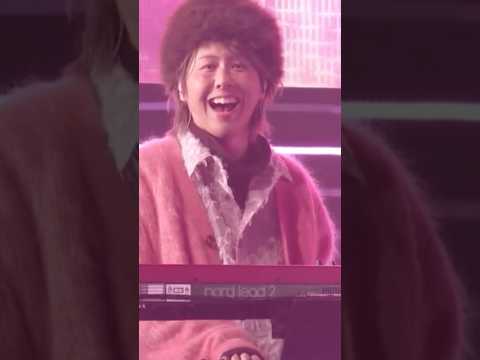 歌いやすい曲3つを本気で選びました