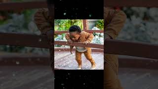 #creationsbybethphotography #creationsbybeth #portraitphotography #bookstagram #instaphotographer