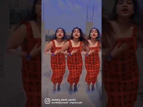 nayi koi picture dekha de#shortvideo #hindi #subscribe
