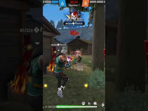 impossible 🍷😇                        #sshorts #freefire #freefiremax   #tonde