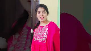 Mero nakhro 😏😍 #haryanvisong #trending l #haryanvidjsong #song #harynavisong #haryanvi #ytshorts