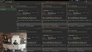 Vibe Coding With GPT 5.6
