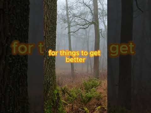Turn on whole idea of personal development personal growth#jimrohn #motivation #selfdiscipline