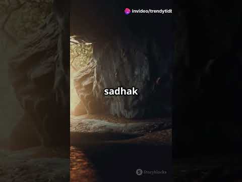 Mysterious Portal?🤔 #shorts #kailashmystery #mountkailash #lordshiva #spritualportal