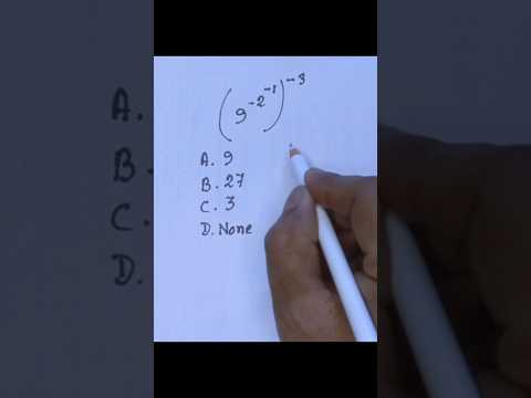 Beauty of Mathematics _shorts _mathematics _maths
