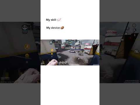 W lag #codm #callofdutymobileclips #cod#callofdutymoblienewupdate #edit#fyp #relatable#new#viral