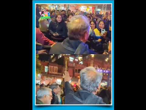 #jannayak #ashokgehlot