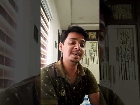 कैमूर जिला समाजसेवी भईया सत्येंद्र यादव के सुपुत्र अथर्व बाबू को जन्मदिन की बधाई #Harshit Sharma