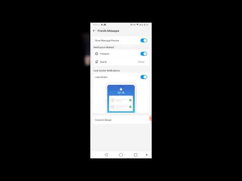 imo new tricks, imo new features, imo global web call, imo channel create,