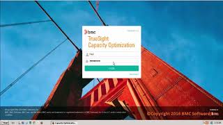 BMC TSCO: How to Create a Performance vs Load Analysis Correlation