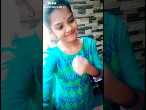 my tiktok videos and reels....