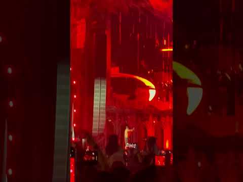 Imagine Dragons-Enemy