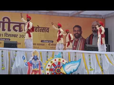 Chora Mein Haryane Ka ... | Haryanvi Song Group dance Performance #haryana #ragni #sports #dance