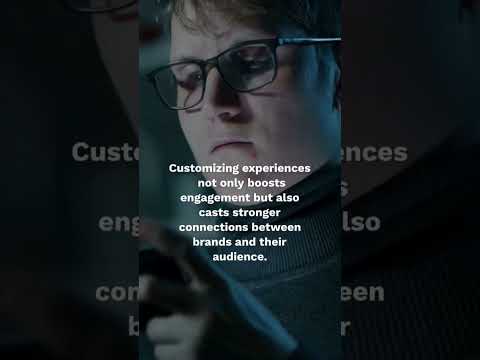 D#ContentGameChangers #2024trends #contentmarketing #marketing #xdimension #contentmarketingstrategy