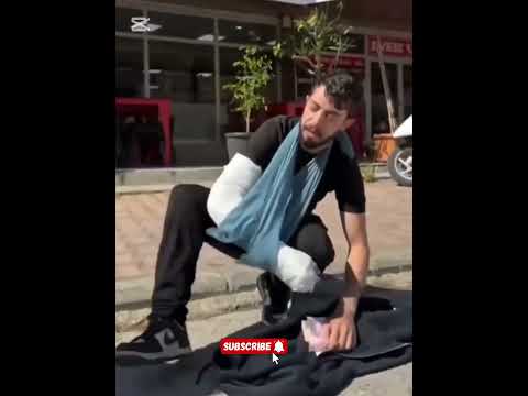 #explore #fyp reelitfeelit #funnymeme #memedaily #trendingnow #viralvideo #hiddenemotions