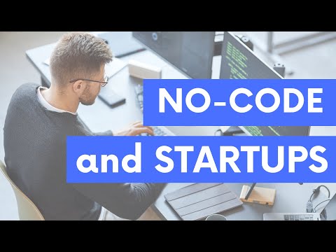 Low code web application builder