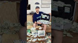 😱 Enter Your Name & Win Like MR.BEAST! 💻 Giveaway Simulator 💵🚀