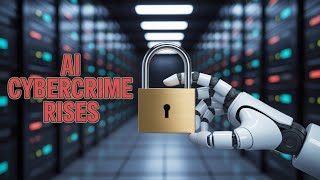 Why Old Cybersecurity Tips Won't Save You Now