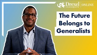 4 Reasons You Should Earn a BS in General Studies