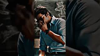 The thalapathy south super entry #theethalapathy #master #varisuofficial #tamil #varisupongal