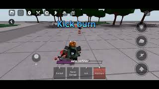 Roblox tsb stealth script showcase (script in description) #roblox #tsb #script #stealth