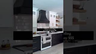 Fixer-upper Kitchen Remodel Tips